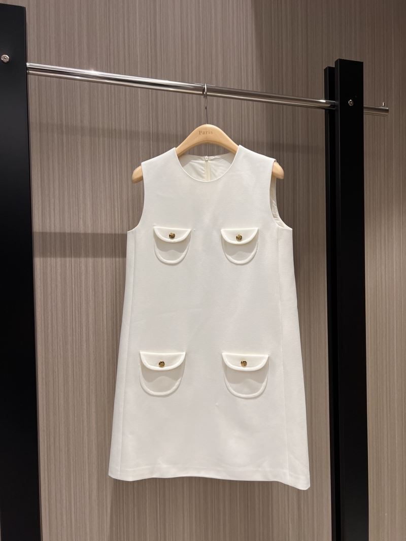 Celine Dress